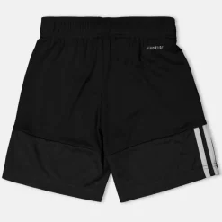 Sereno Training Shorts Juniors