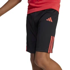 Sereno Training Shorts Juniors