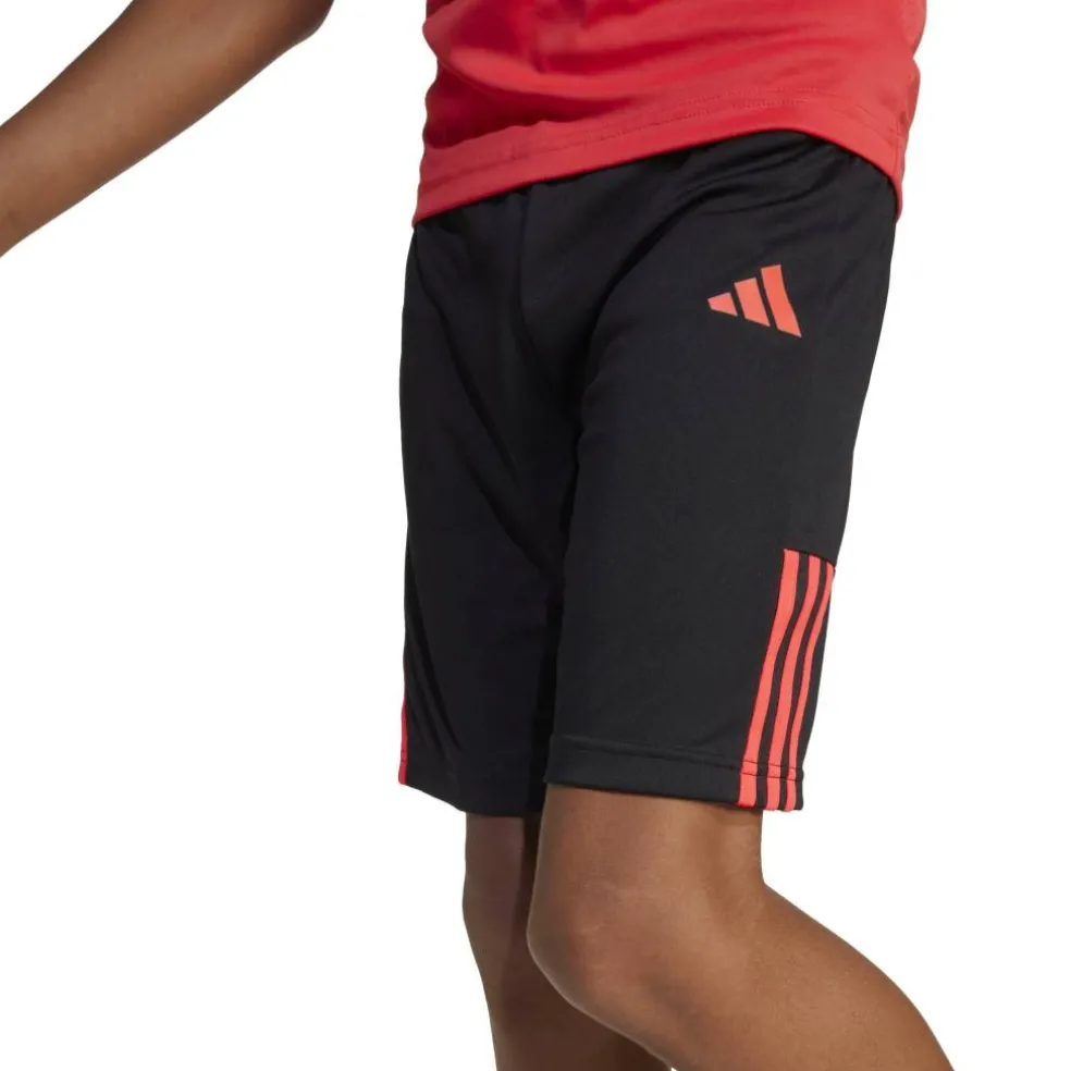 Sereno Training Shorts Juniors