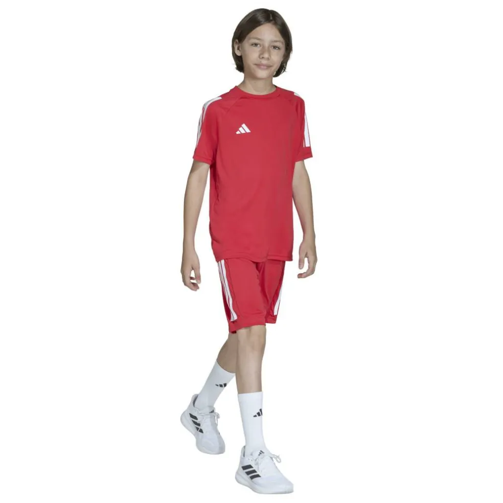 Sereno Training Shorts Juniors