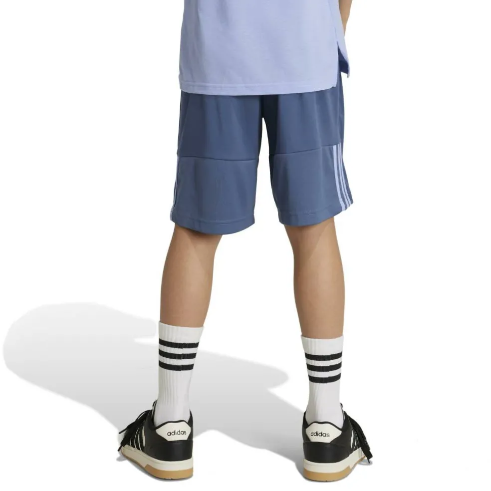 Sereno Training Shorts Juniors