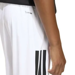 Sereno Training Shorts Juniors