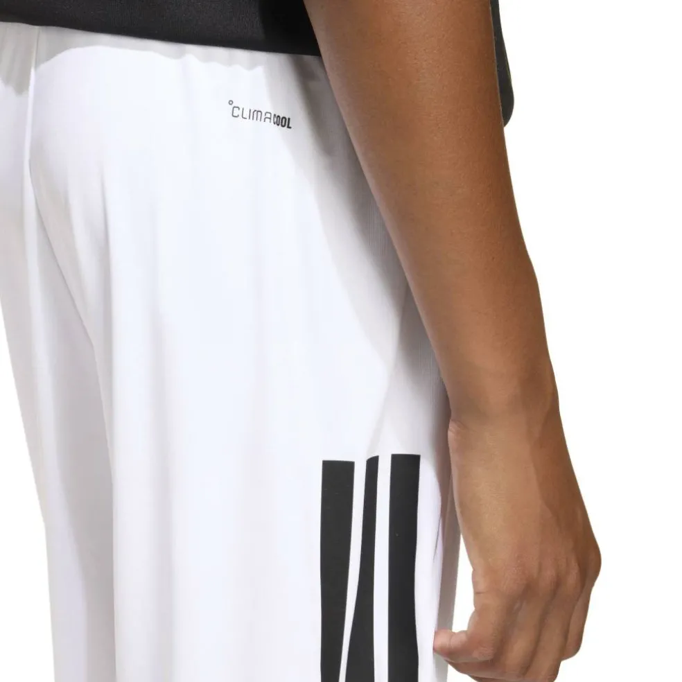 Sereno Training Shorts Juniors