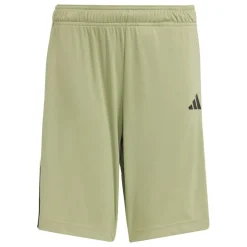Sereno Training Shorts Juniors