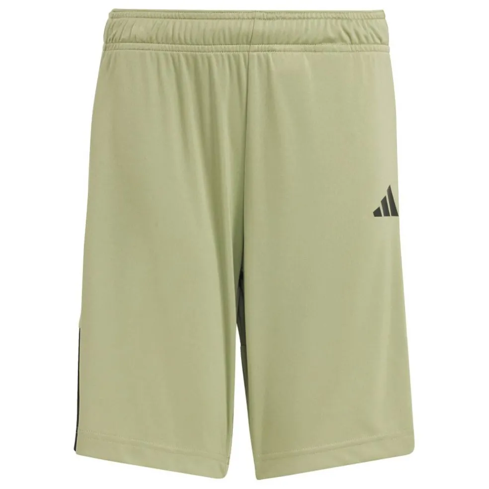 Sereno Training Shorts Juniors