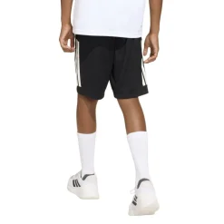 Sereno Training Shorts Juniors