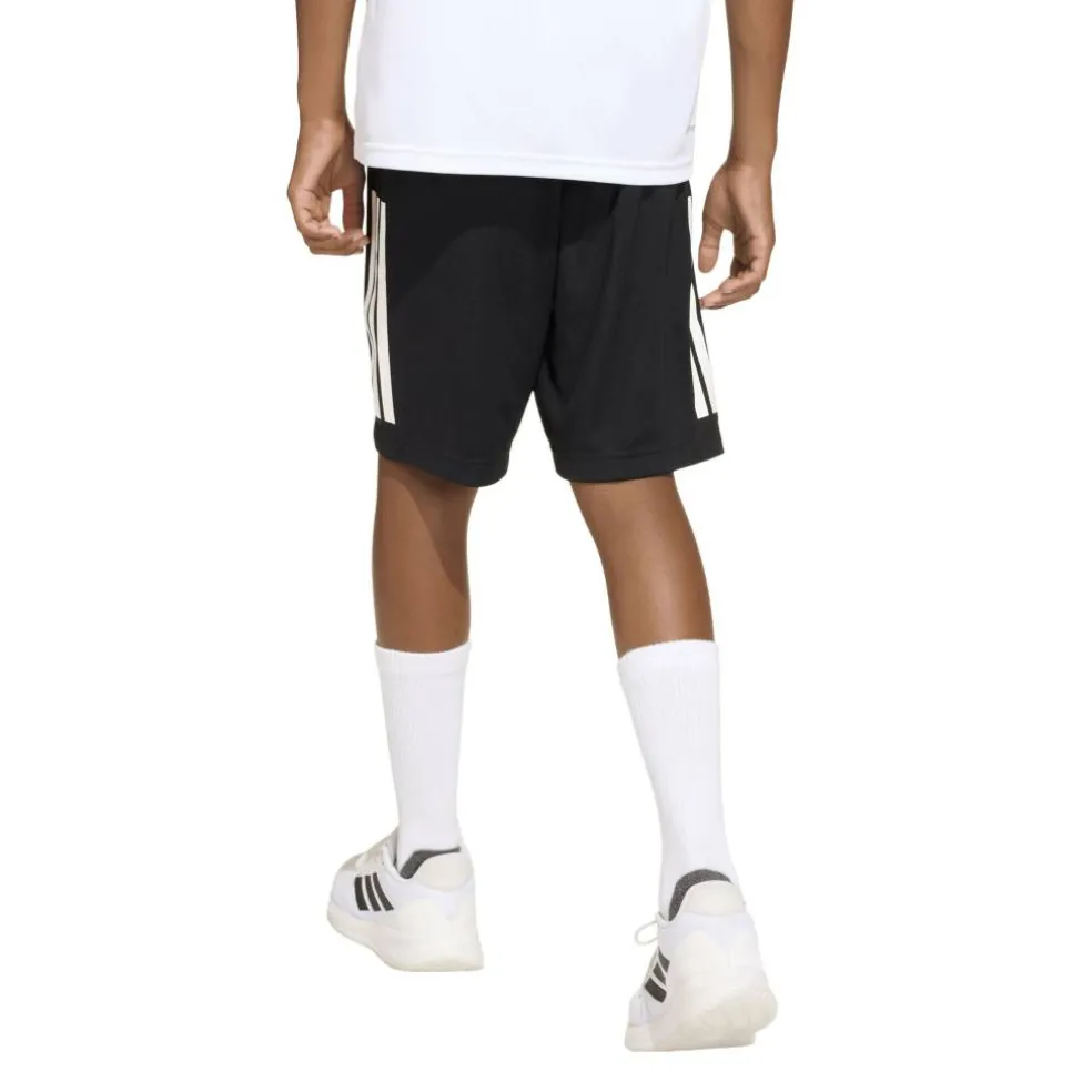 Sereno Training Shorts Juniors