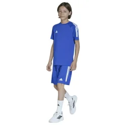 Sereno Training Shorts Juniors