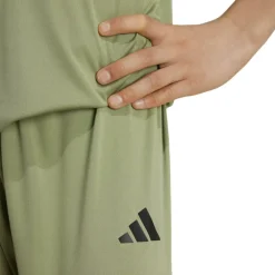 Sereno Training Shorts Juniors