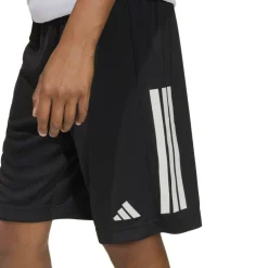 Sereno Training Shorts Juniors