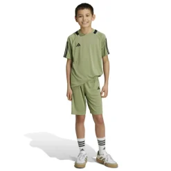 Sereno Training Shorts Juniors