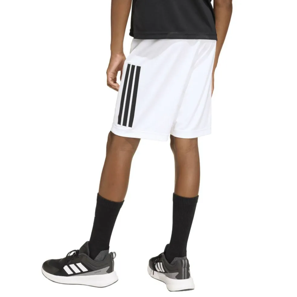 Sereno Training Shorts Juniors