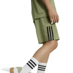 Sereno Training Shorts Juniors