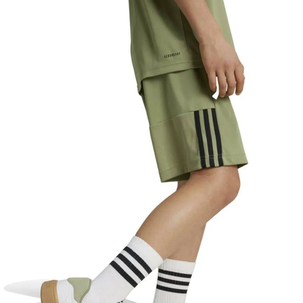 Sereno Training Shorts Juniors
