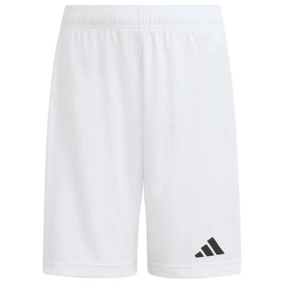 Sereno Training Shorts Juniors