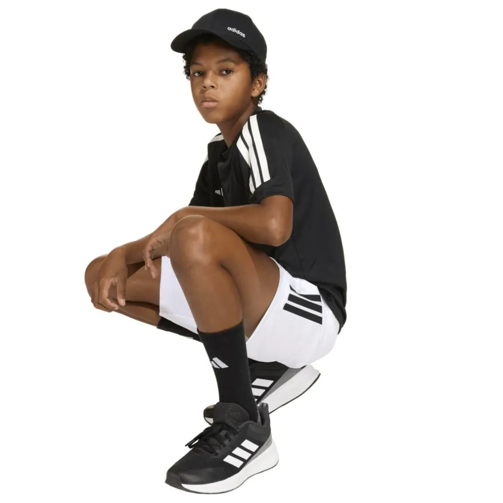 Sereno Training Shorts Juniors