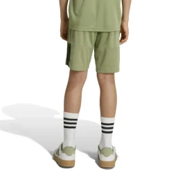 Sereno Training Shorts Juniors