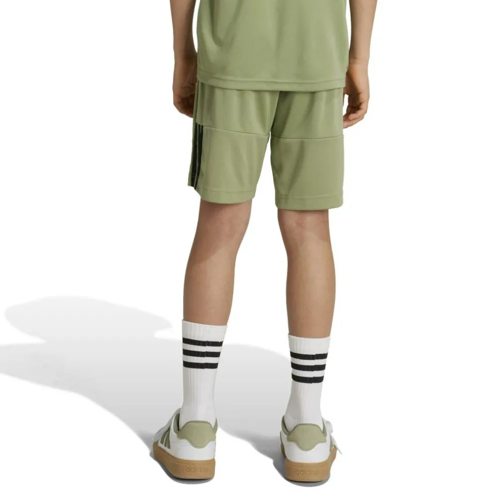Sereno Training Shorts Juniors