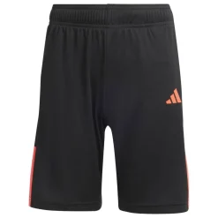 Sereno Training Shorts Juniors