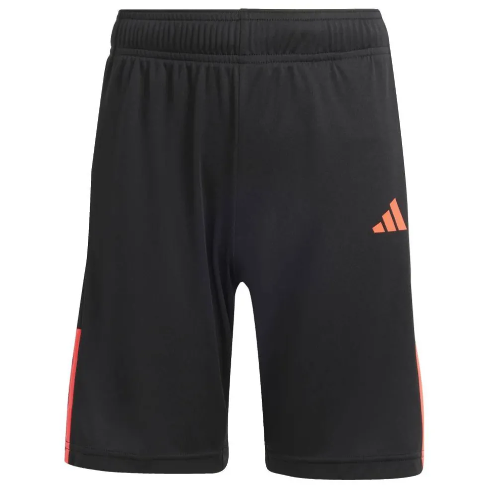Sereno Training Shorts Juniors