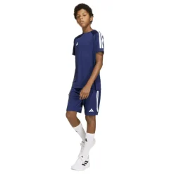 Sereno Training Shorts Juniors