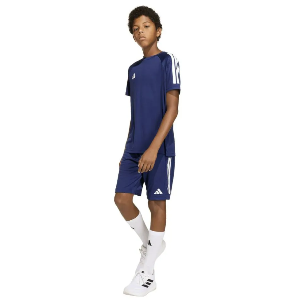 Sereno Training Shorts Juniors