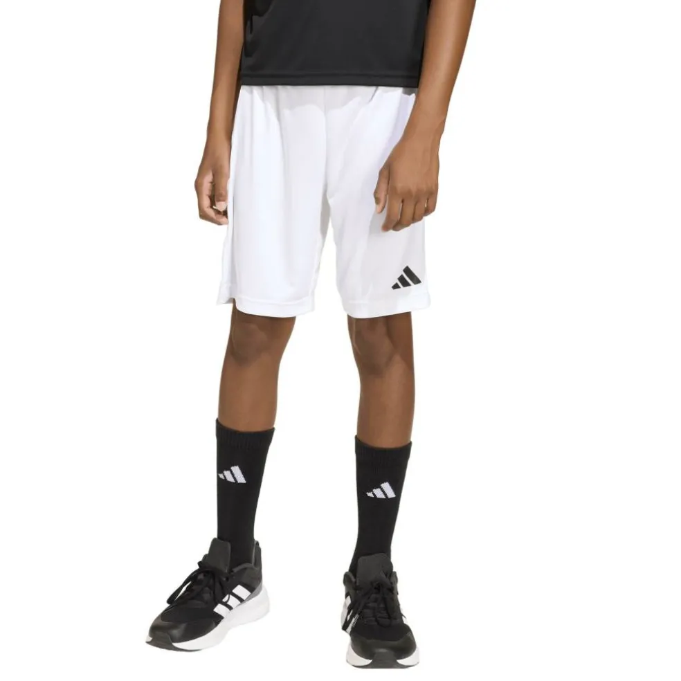 Sereno Training Shorts Juniors
