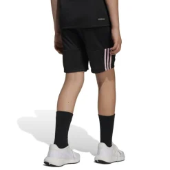 Sereno Training Shorts Juniors