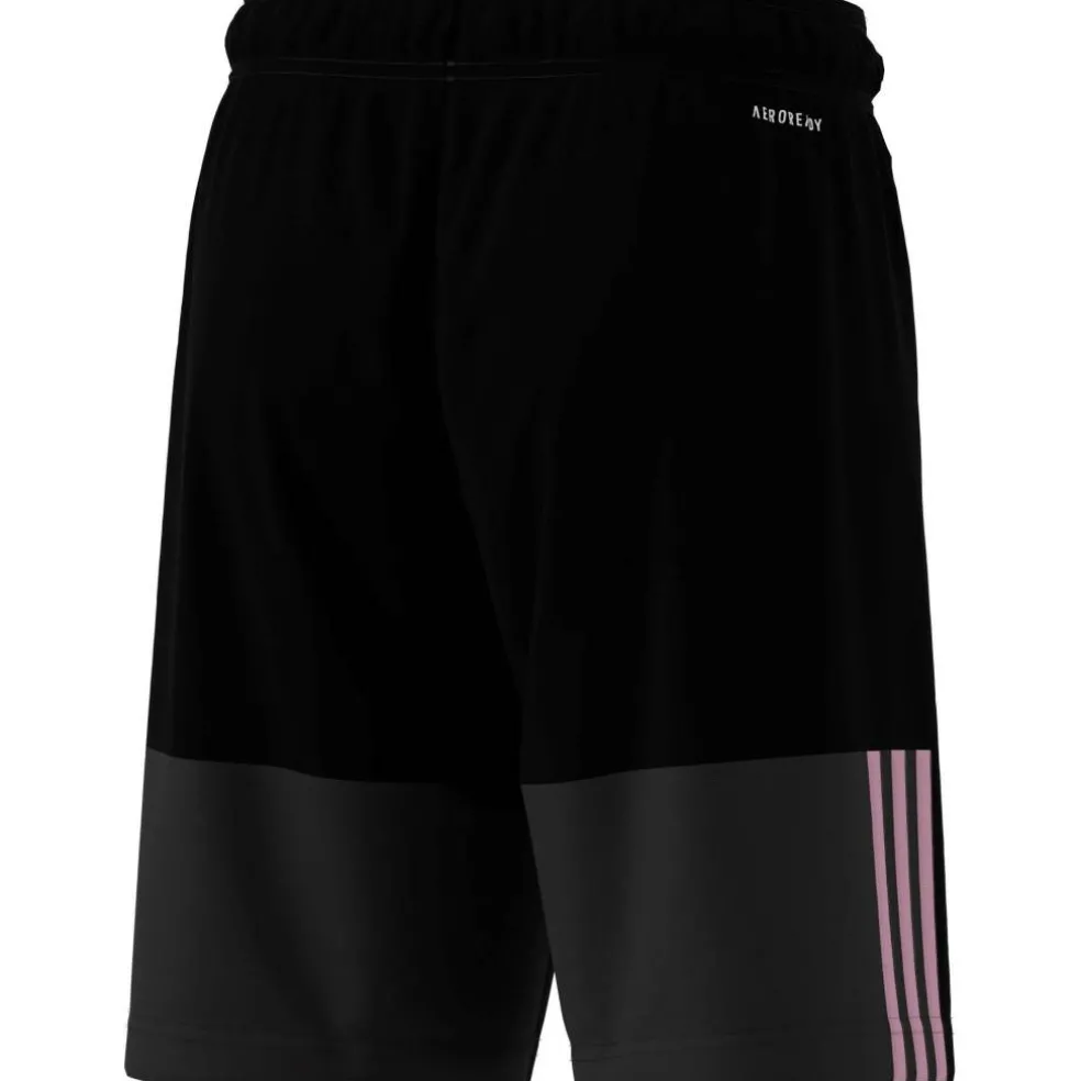 Sereno Training Shorts Juniors