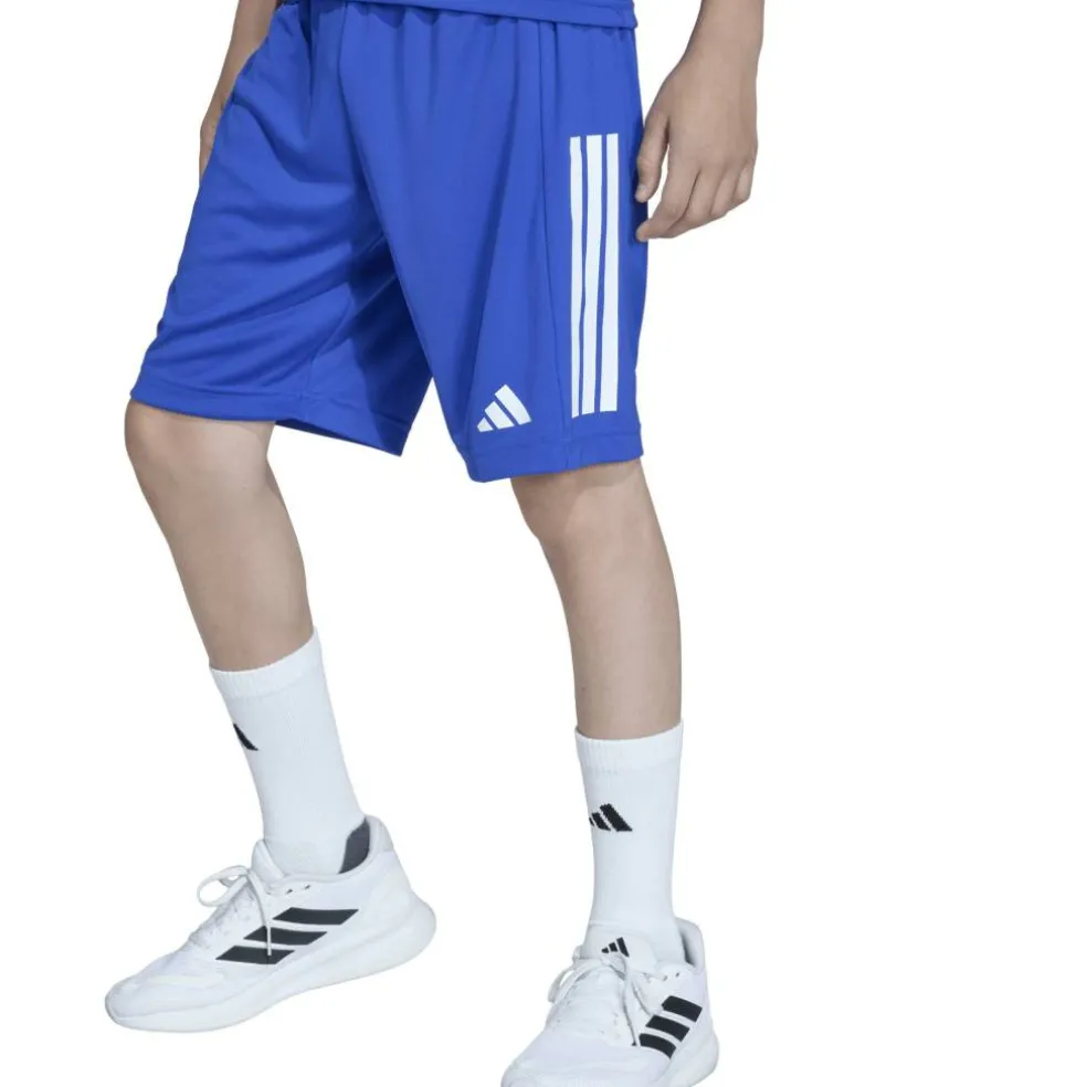 Sereno Training Shorts Juniors