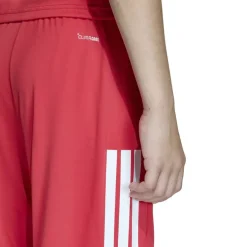 Sereno Training Shorts Juniors