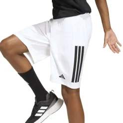 Sereno Training Shorts Juniors