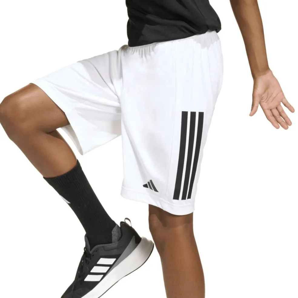 Sereno Training Shorts Juniors