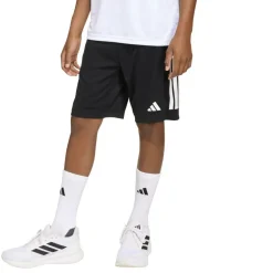 Sereno Training Shorts Juniors
