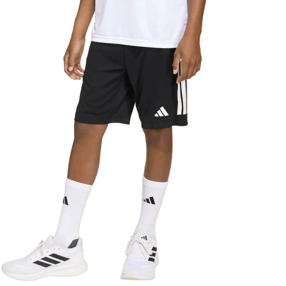 Sereno Training Shorts Juniors