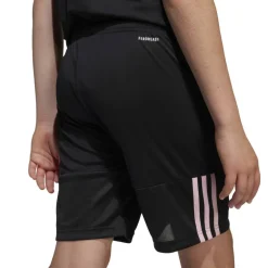 Sereno Training Shorts Juniors