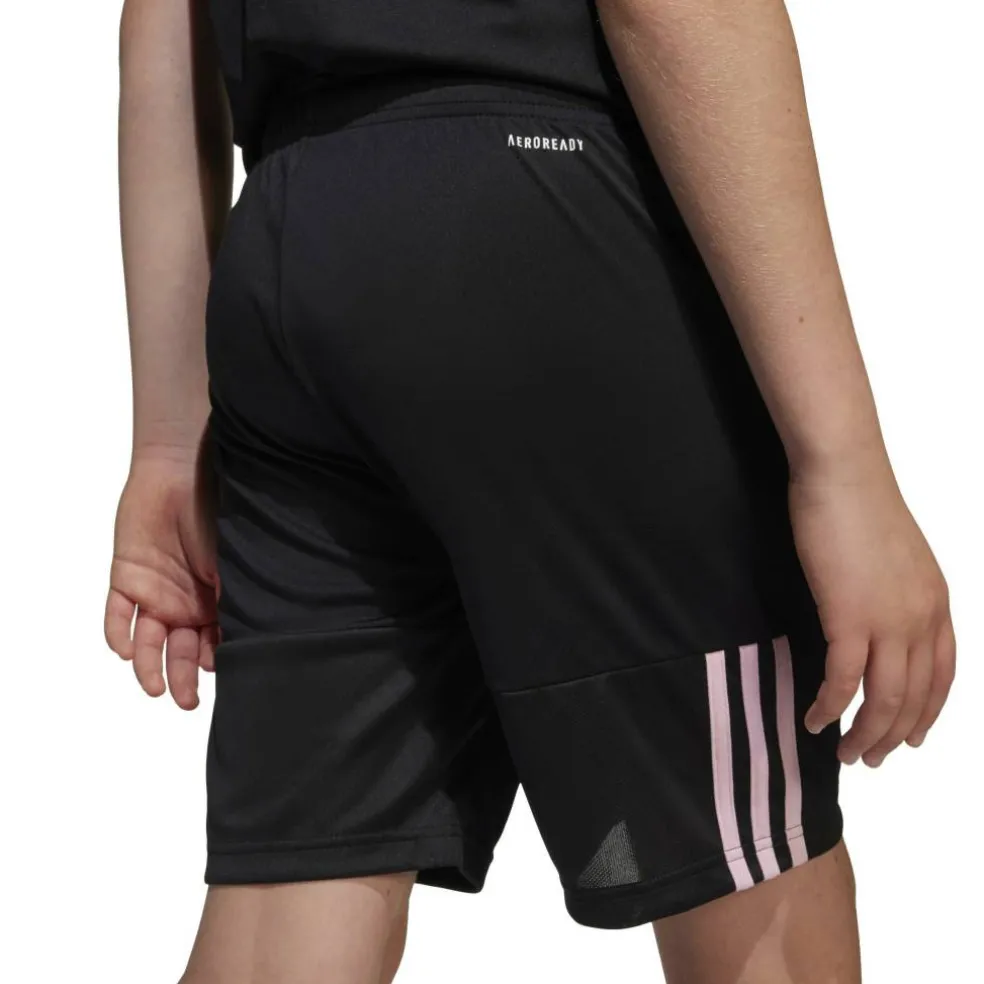 Sereno Training Shorts Juniors