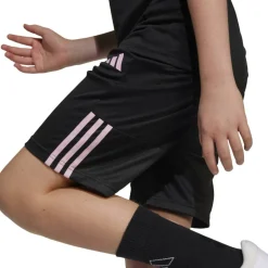 Sereno Training Shorts Juniors