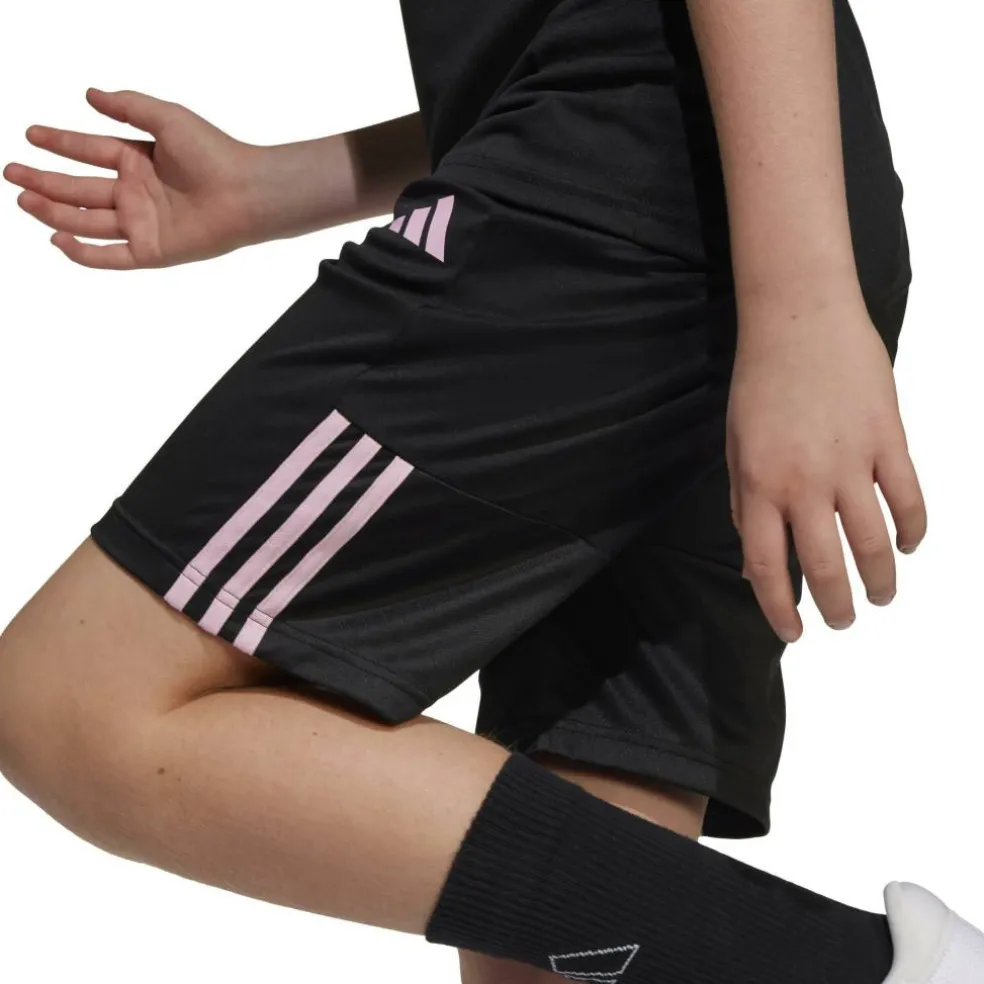 Sereno Training Shorts Juniors