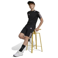 Sereno Training Shorts Juniors