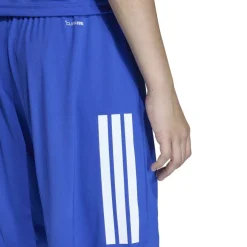 Sereno Training Shorts Juniors