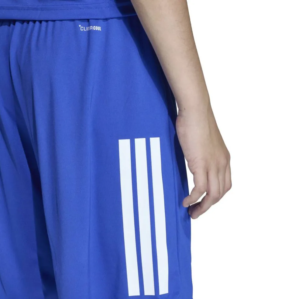 Sereno Training Shorts Juniors