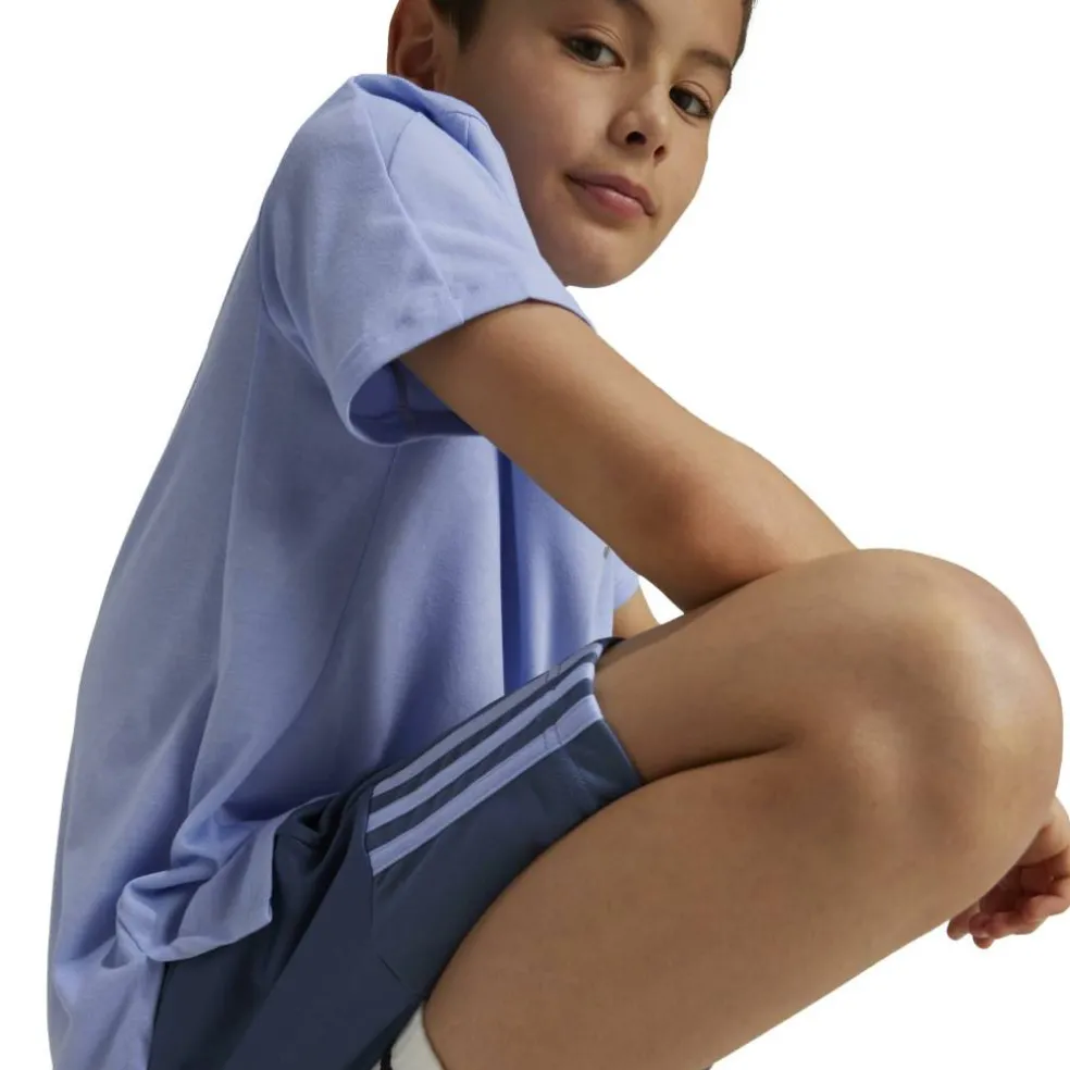 Sereno Training Shorts Juniors