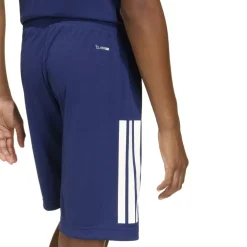 Sereno Training Shorts Juniors