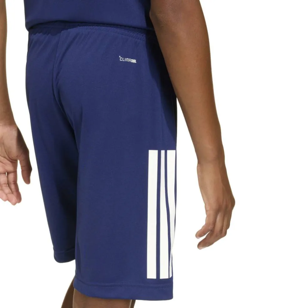 Sereno Training Shorts Juniors