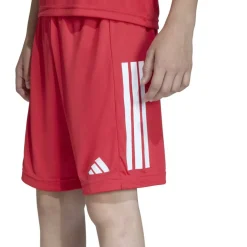 Sereno Training Shorts Juniors