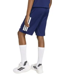 Sereno Training Shorts Juniors