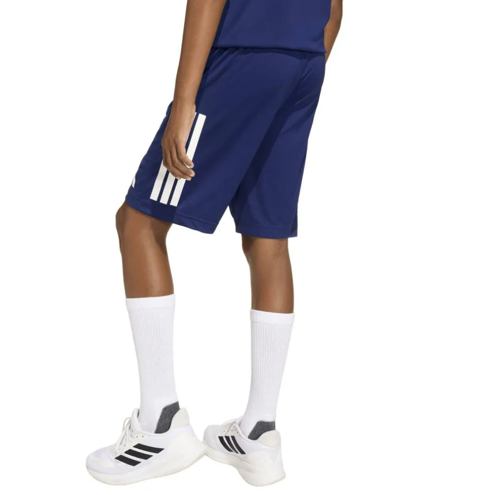 Sereno Training Shorts Juniors