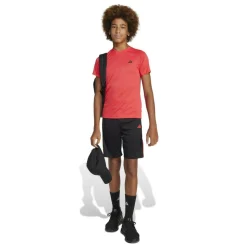 Sereno Training Shorts Juniors