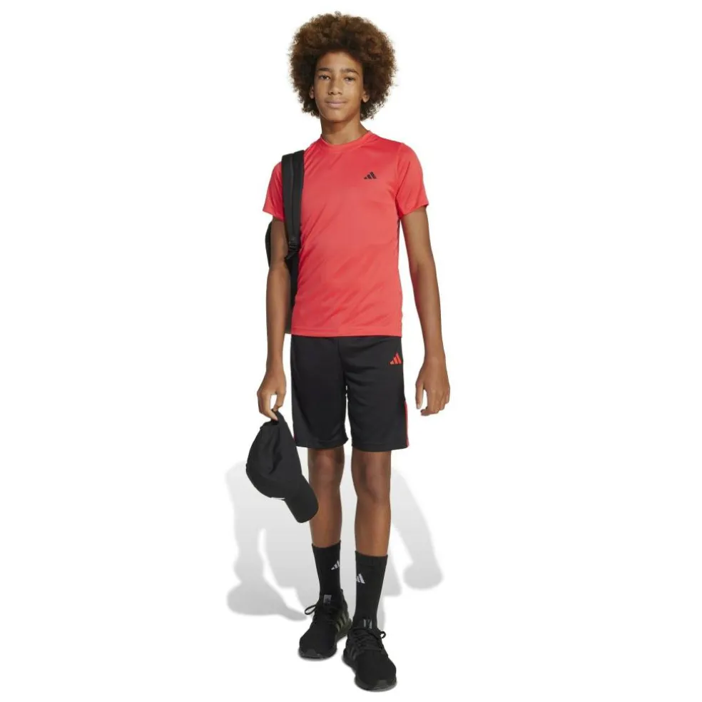 Sereno Training Shorts Juniors